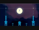 美しいゲーム[GRIS]を美しいお兄さんが実況プレイ　その11