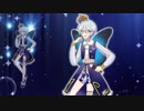 【韓国版】 【プリパラTV】私こそデザイナー！ - 蝶の残した歌のコーデ