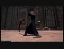 【KH3】マールーシャ戦　[ノーダメ]【Lv1】part22