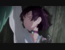 劇場中編アニメーション『甲鉄城のカバネリ 海門決戦」本PV