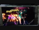 kofオールスター50