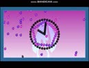I wanna Charge Ahead -Afloat-