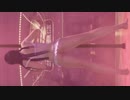DOAX3 女天狗ちゃんのお尻だけ眺めたい。キャビアＢ