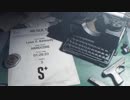 バイオハザードRE:2　海外版　レオン編　表　ハードコア　S+　１時間２８分２３秒クリア　パート5