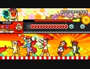 太鼓の達人　グリーンver　あの日出会えたキセキ　