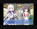 【ゲーム実況】Memories Off 6 〜T-wave〜をメモメモしよ～う Part6