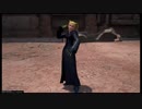 【KH3】ラクシーヌ戦　[ノーダメ]【Lv1】part23