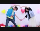 【Shout Face】アユミ☆マジカルショータイム　踊ってみた【オリジナル振付】