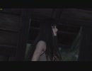 【古剑奇谭3】Gujian3、中国のfantacy story 23