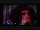 Pale Waves - New Year's Eve