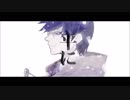 【CRocK】サリシノハラ【歌ってみた】