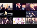 【テイルズオブMMD】Twitter 動画まとめ7