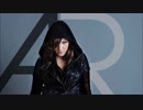 Alyssa Reid - Alone Again Pt. 2