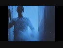 Starcrawler／Hollywood Ending