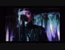 Pale Waves - The Tide