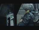 【デビルメイクライ5】悪魔的・・・！5【実況】