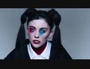 Pale Waves - Noises