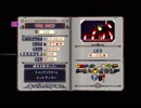【実況】Enter the Gungeonを今更やる -186