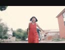 Stella Donnelly／Tricks