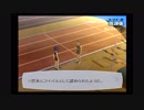 【我は汝】ペルソナ3 フェス 実況 #12【汝は我】