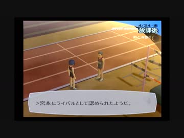 【我は汝】ペルソナ3 フェス 実況 #12【汝は我】