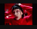 Pale Waves - One More Time