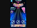 SB69 / CLOUD9 ★8 (すたっどばんぎゃっしゅ)