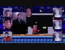 Sonic_Mania