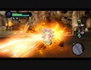 【Darksiders II】日本語化MODを導入しました。Part10【ゆっくり実況プレイ】