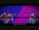 【四季と旬】ネコミミアーカイブ【人力SideM】