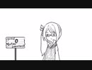 【50000人記念】神楽すずで転がってみた【手描きMAD】