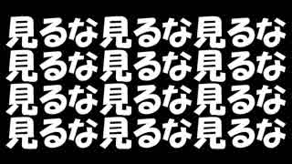 【音量注意】精神的に不安定なソロプレイヤーは見ないでください【フォートナイト】