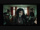 Pale Waves - Television Romance
