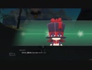 ゴリラがゴリラらしく生きるRPG　テイルズオブベルセリア実況動画part31