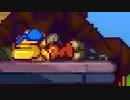 【Iconoclasts】懐かしくも新しい【実況】Part3