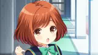 ガールフレンド(仮)ホワイトデー2019　Part92
