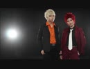 【ヒロアカ】Secret Answer 踊ってみた【ぐろりあ】