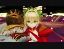 【FGOAC】感度3000倍⁉のグレイルウォー　part31
