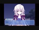 【ゲーム実況】Memories Off 6 〜T-wave〜をメモメモしよ～う Part7