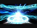 CCC復刻ガチャ（ゆかり&マキボイス）