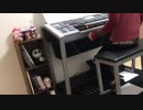 『生命ある者へ』(モンスターハンター)