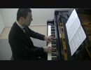 【クラシック】ショパンのノクターン第20番を弾いてみた【ピアノ】