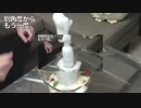 Seikinbow 出たー！出Tylenol(旧Ver.)