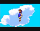 主人公が天然すぎる【ワンダープロジェクトＪ２】を実況 Part19