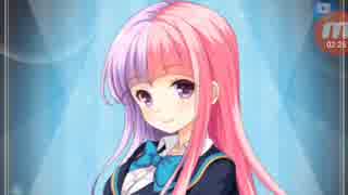 ガールフレンド(仮)ホワイトデー2019　Part97