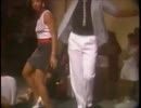 The Dance Show WSB-TV Atlanta, GA 7-16-1983 episode 03
