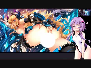 【Steam】セールで買ったゲームやる ①【DragonKnight】