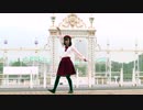 【鈴森瀬㮈】夜もすがら君想ふ 踊ってみた【１周年】