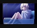 【ゲーム実況】Memories Off 6 〜T-wave〜をメモメモしよ～う Part8