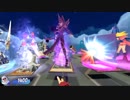 遊戯王をVRで遊んでみた